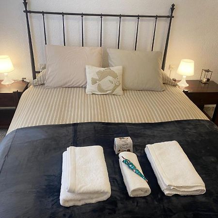 Apartamento Para 4 Personas En El Centro De Valencia, Plaza El Pilar Exterior foto